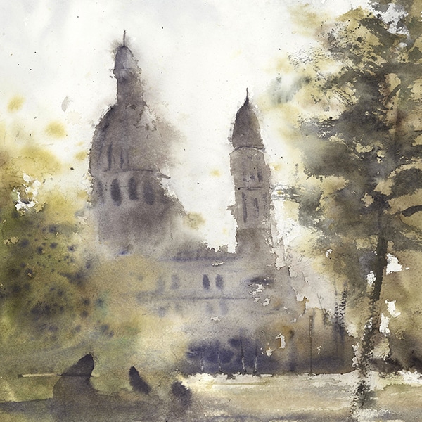 iglesia chivilcoy