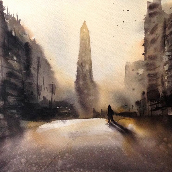 monumental-amanecer