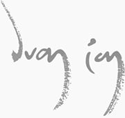 Firma Juan Ian